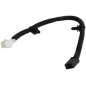 TUFF TORQ 441262 ORIGINAL Pigtail Cable