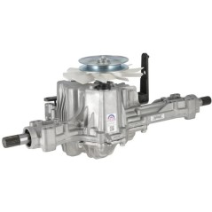 Cambio trasmissione K58Y 787Q0024150 ORIGINALE TUFF TORQ