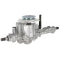 Transmission TUFF TORQ d'origine K58Y 787Q0024150 Transmission TUFF TORQ d'origine K58Y 787Q0024150