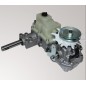 Getriebe TZ400B-X 787Q2124000 ORIGINAL TUFF TORQ