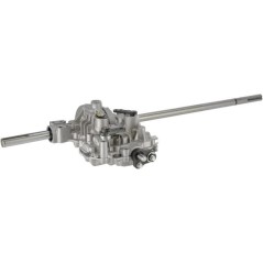 KTM 10T/13T Getriebe 787K0027060 ORIGINAL TUFF TORQ | NewgardenParts.com