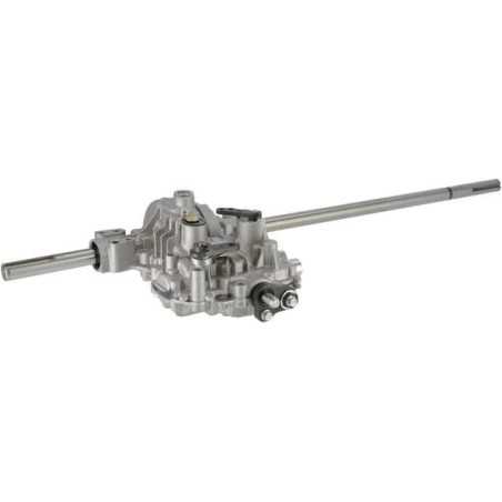 Boîte de vitesses KTM 10T/13T 787K0027060 ORIGINAL TUFF TORQ | NewgardenParts.com