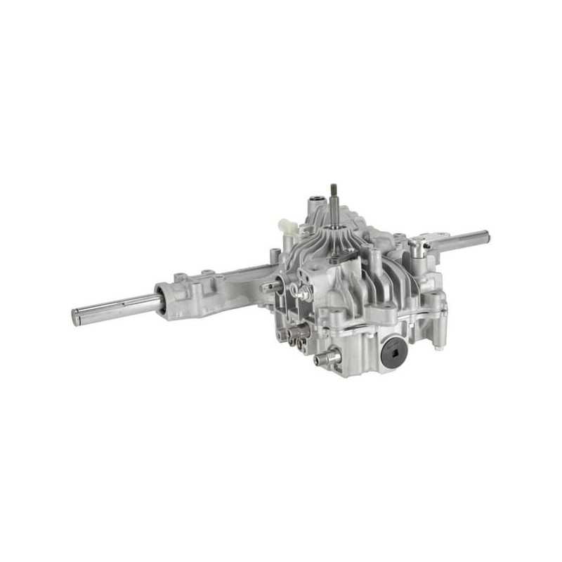 Cambio trasmissione K664L 787Q0584010 ORIGINALE TUFF TORQ