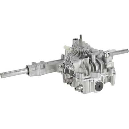 Cambio transmissione K664L 787Q0584010 ORIGINALE TUFF TORQ | NewgardenParts.com