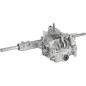 Cambio transmision K664L 787Q0584010 ORIGINALE TUFF TORQ Cambio transmision K664L 787Q0584010 ORIGINALE TUFF TORQ