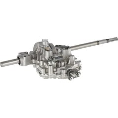 Boîte de vitesses KTM10DA (livrée sans huile) compatible avec Husqvarna 787K0026080 GENUINE TUFF TORQ | NewgardenParts.com