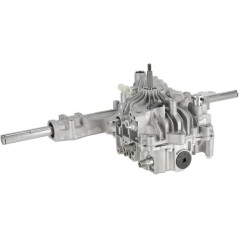 Transmission Gearbox K664E (shipped without oil) AGS 787Q0584520 GENUINE TUFF TORQ | NewgardenParts.com