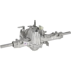 Boîte de vitesses K664GA (livrée sans huile) compatible avec Husqvarna 787Q0584561 GENUINE TUFF TORQ | NewgardenParts.com