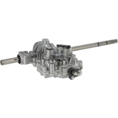 Boîte de vitesses KTM10D (livrée sans huile) compatible avec Husqvarna 787K0024030 GENUINE TUFF TORQ | NewgardenParts.com