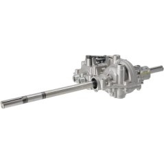 Caja de cambios KTM10SA (se envía sin aceite) compatible con Husqvarna 787K0026090 GENUINE TUFF TORQ