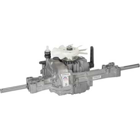 K574g sti t/a (ölfreie Version 787Q0324071 ORIGINAL TUFF TORQ | NewgardenParts.com