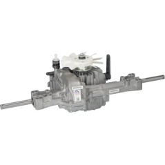 K574f sti trasmis/differ 787Q0324051 ORIGINAL TUFF TORQ | NewgardenParts.com