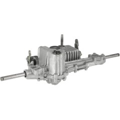 Levier de vitesses RDL K51D compatible avec Simplicity/Snapper 79216884030 AUTHENTIQUE TUFF TORQ