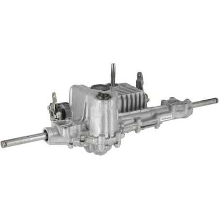 RDL K51D Transmission Shifter Fits Simplicity/Snapper 79216884030 GENUINE TUFF TORQ | NewgardenParts.com