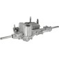 Cambio trasmissione RDL K51D adatto per Simplicity/Snapper 79216884030 ORIGINALE TUFF TORQ
