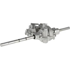 Boîte de vitesses KTM10E (livrée sans huile) compatible Husqvarna 787K0026040 GENUINE TUFF TORQ | NewgardenParts.com