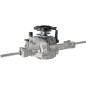 Transmission gearbox K574RA (shipped without oil) fits Husqvarna 787Q0324211 GENUINE TUFF TORQ Transmission gearbox K574RA (shipped without oil) fits Husqvarna 787Q0324211 GENUINE TUFF TORQ
