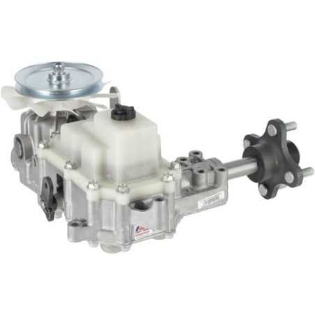 TZ300P-Y RH 787Q1624170 ORIGINALE TUFF TORQ | NewgardenParts.com