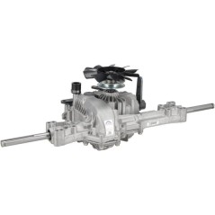 K46h hsq trasmis/differ 7A646024070 ORIGINAL TUFF TORQ | NewgardenParts.com
