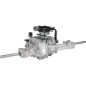 K46h hsq trasmis/differ 7A646024070 ORIGINALE TUFF TORQ