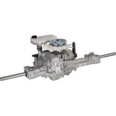 K46s c/g tcj Getriebe/anders 7A646024340 ORIGINAL TUFF TORQ | NewgardenParts.com