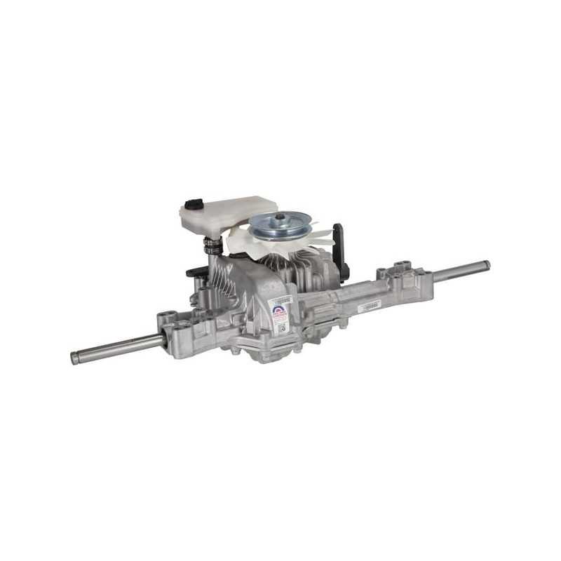 K46s c/g tcj trasmis/differ 7A646024340 ORIGINALE TUFF TORQ K46s c/g tcj trasmis/differ 7A646024340 ORIGINALE TUFF TORQ