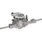 K46s c/g tcj Getriebe/anders 7A646024340 ORIGINAL TUFF TORQ