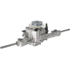 Getriebe K46DW 7A646084680 ORIGINAL TUFF TORQ
