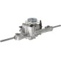 Getriebe K46DW 7A646084680 ORIGINAL TUFF TORQ Getriebe K46DW 7A646084680 ORIGINAL TUFF TORQ