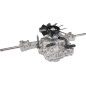 Transmission/différentiel K46w 7A646024372 ORIGINAL TUFF TORQ