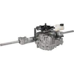 Transmisión K46DN 7A646084560 ORIGINAL TUFF TORQ