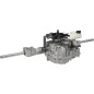Getriebe K46DN 7A646084560 ORIGINAL TUFF TORQ