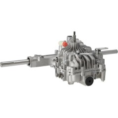 Boîte de vitesses K66AL (livrée sans huile) compatible avec Husqvarna 7A632084721 GENUINE TUFF TORQ | NewgardenParts.com