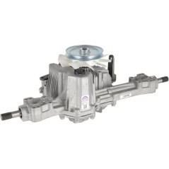 Transmission TUFF TORQ d'origine K46CC 7A646084250 | NewgardenParts.com