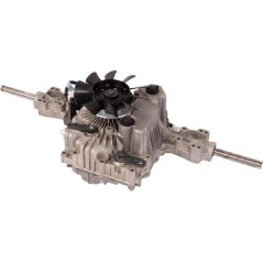 K46bt trasmis/differ 7A646084181 ORIGINALE TUFF TORQ