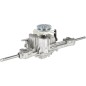 Transmission Gearbox K46EA 7A646084720 ORIGINAL TUFF TORQ