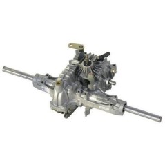 K62g cntx trasmis/differ 7A632084030 ORIGINALE TUFF TORQ | NewgardenParts.com
