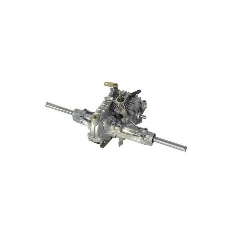 K62g cntx trasmis/differ 7A632084030 ORIGINALE TUFF TORQ