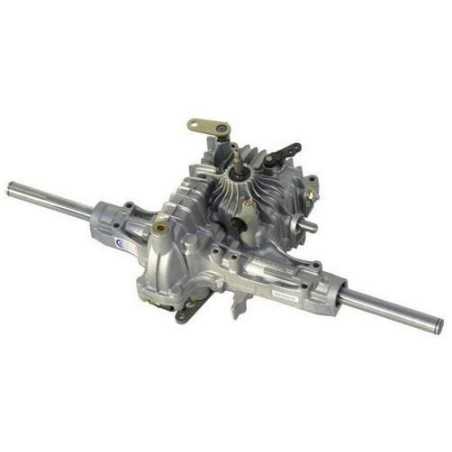 K62g cntx trasmis/differ 7A632084030 ORIGINALE TUFF TORQ | NewgardenParts.com