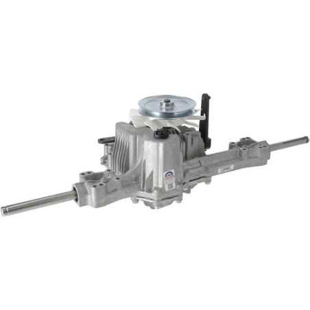 K46BC 7A646084130 ORIGINAL TUFF TORQ transmission | NewgardenParts.com