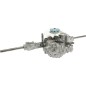 K46cj trasmis/differ 7A646084270 ORIGINALE TUFF TORQ