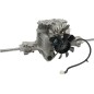 K46bn trasmis/differ 7A646084162 ORIGINALE TUFF TORQ