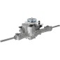 Transaxle K57AF adatto per Briggs & Stratton 7A646084551 ORIGINALE TUFF TORQ