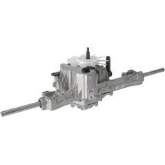 K57K Transmission Shifter Fits Simplicity/Snapper 7A646084230 GENUINE TUFF TORQ | NewgardenParts.com
