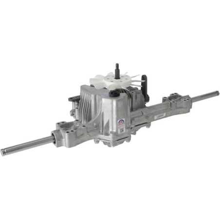 K57K Transmission Shifter Fits Simplicity/Snapper 7A646084230 GENUINE TUFF TORQ | NewgardenParts.com