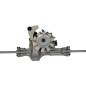 K46o gpj trasmis/differ 7A646024330 ORIGINALE TUFF TORQ