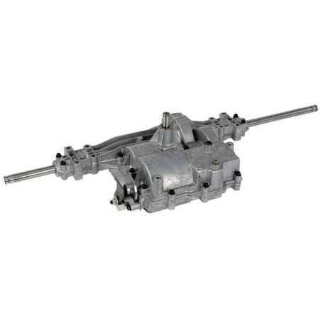 K46BD Drive Axle 7A646084650 GENUINE TUFF TORQ | NewgardenParts.com