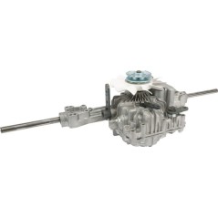 K46bz trasmis/differ 7A646084370 ORIGINALE TUFF TORQ