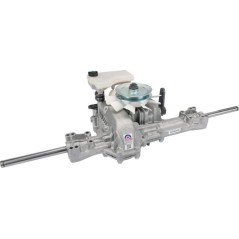 K46bf trasmis/differ 7A646084111 ORIGINALE TUFF TORQ | NewgardenParts.com