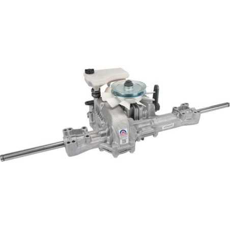 K46bf trasmis/differ 7A646084111 ORIGINALE TUFF TORQ | NewgardenParts.com